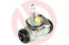 BREMBO A 12 540 Wheel Brake Cylinder